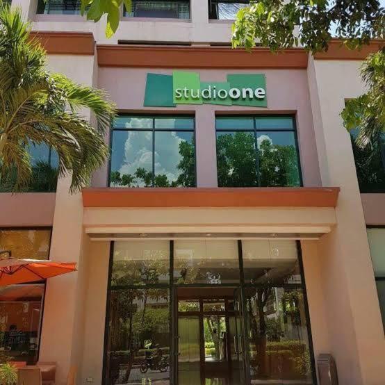 Budget Condotel Muntinlupa City Exterior photo